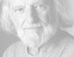 thomas knoop